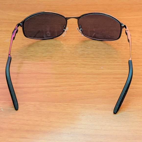 Fashion Sunglasses #55💥PRICE DROP💥 - Picture 5 of 9